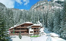 Hotel Villetta Maria Cottage